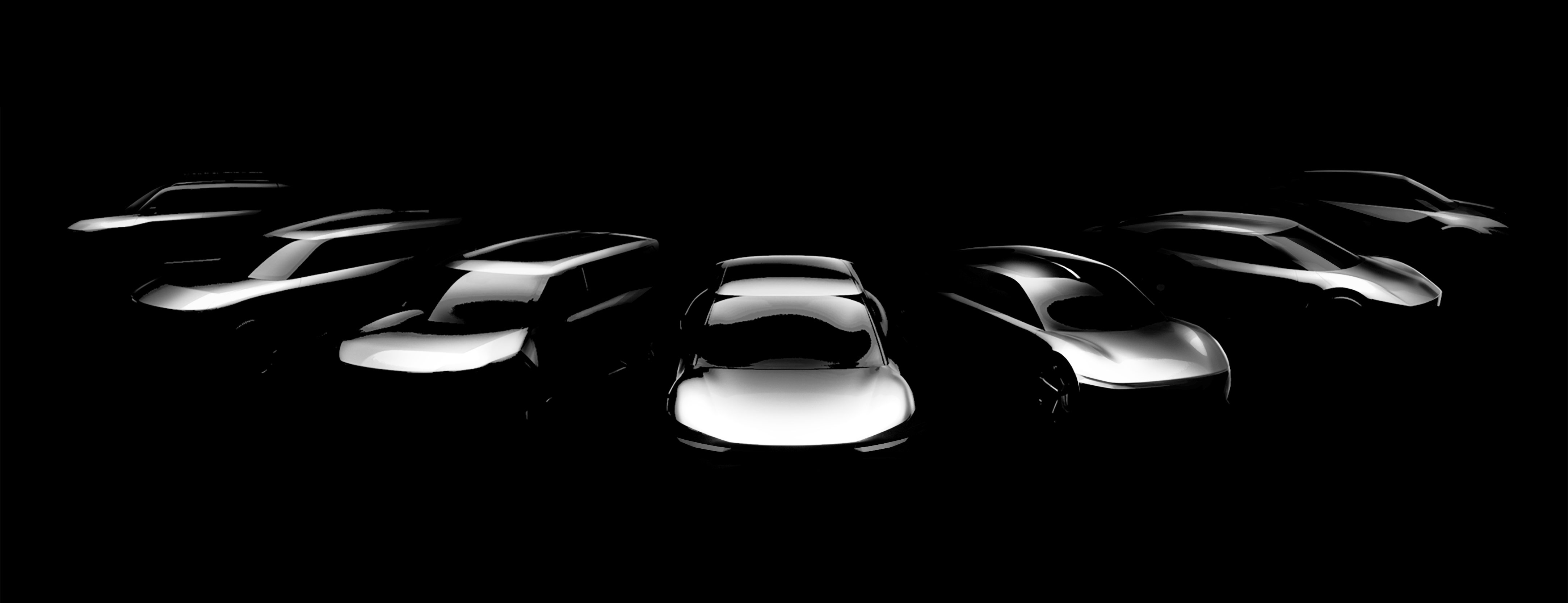 Hyundai-Elektroautos-Teaser-2020-1