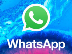 WhatsApp 15 Tipps und Tricks, die nicht jeder kennt