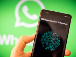 WhatsApp Tipps und Tricks