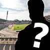 Wer wird Teil des neuen Sportbeirats des Karlsruher SC?
