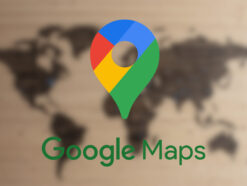 Google Maps: Dieser geheime Trick ist äußerst gefährlich