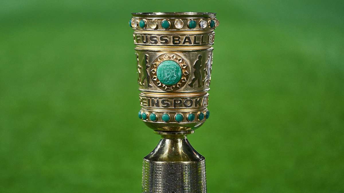 Werder Bremen: DFB-Pokal-Spieltermin gegen Hannover 96 steht fest!