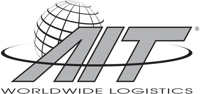 AIT Worldwide Logistics ist ein globales Unternehmen für Supply-Chain-Lösungen, das umfassende Transportmanagementprodukte mit Schwerpunkt auf dem Bodenvertrieb in Nordamerika, dem transpazifischen Luft- und Seetransport, US-Exporten, Zollabfertigung und spezialisierten Dienstleistungen anbietet.
