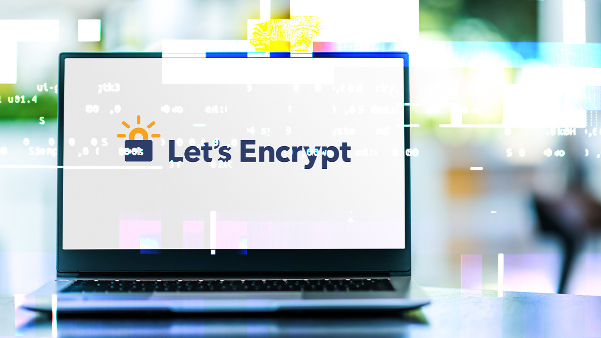 Sicherheitslücken im Mechanismus Lets Encrypt, der zur Validierung des Domänenbesitzes verwendet wurde, ermöglichten es Forschern, diese Kontrollen zu umgehen