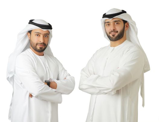 Abdalla Abdelaziz Alhammadi & Saleh Omar AlAmeri-1632652488224