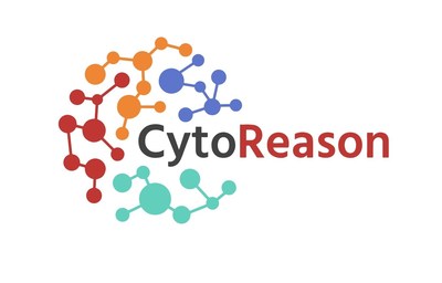 CytoReason-Logo