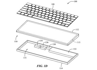 mac inside keyboard patent1