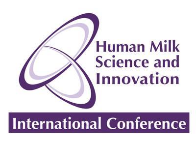 Internationale Konferenz zu Muttermilchwissenschaft und -innovation