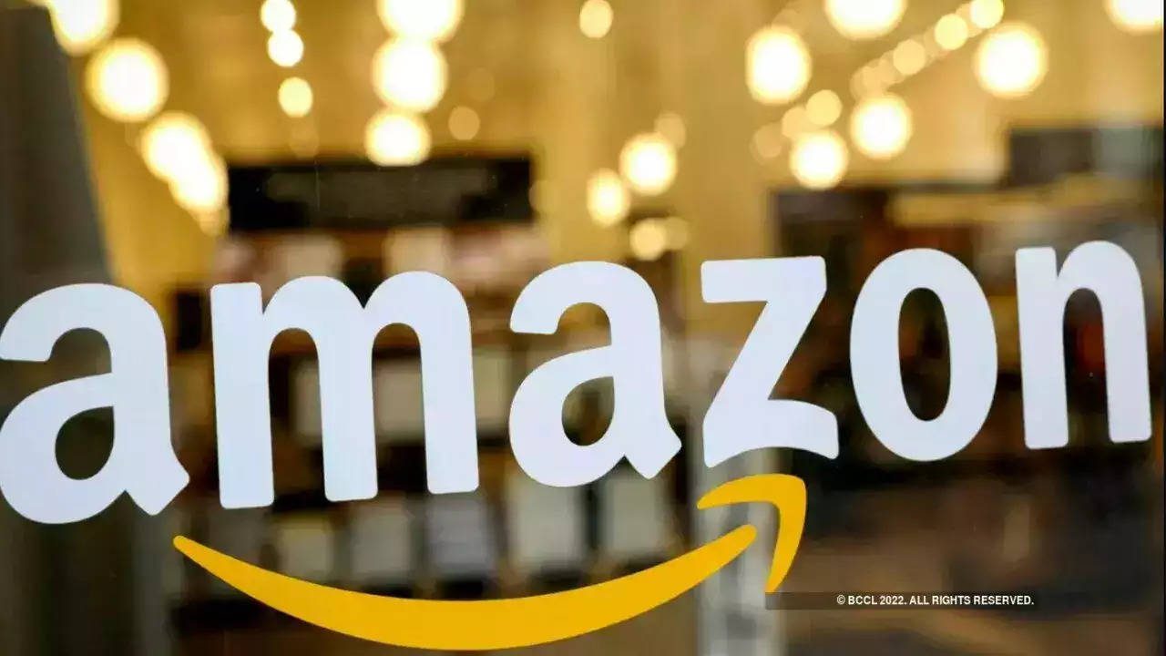 Amazon hat einen Plan, Alexa dazu zu bringen, die Stimme von irgendjemandem zu imitieren