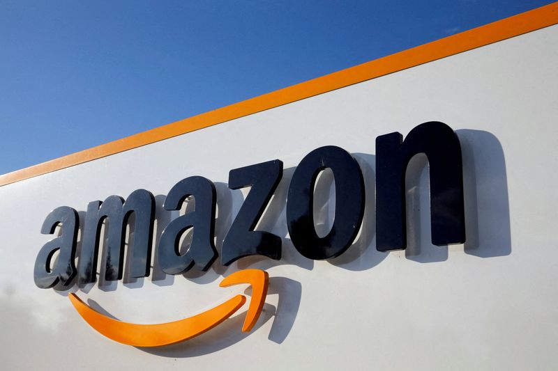 Die deutsche Kartellbehörde unterwirft Amazon strengeren Aufsichtsregeln