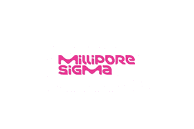 MilliporeSigma-Logo