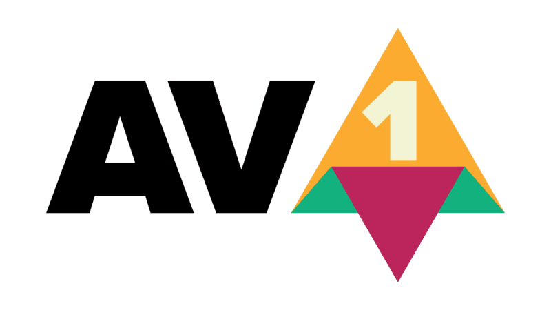 Handbrake Video Transcoder fügt offizielle AV1-Codec-Unterstützung in der neuesten Version hinzu