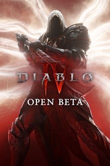 Diablo® IV – Server-Kick