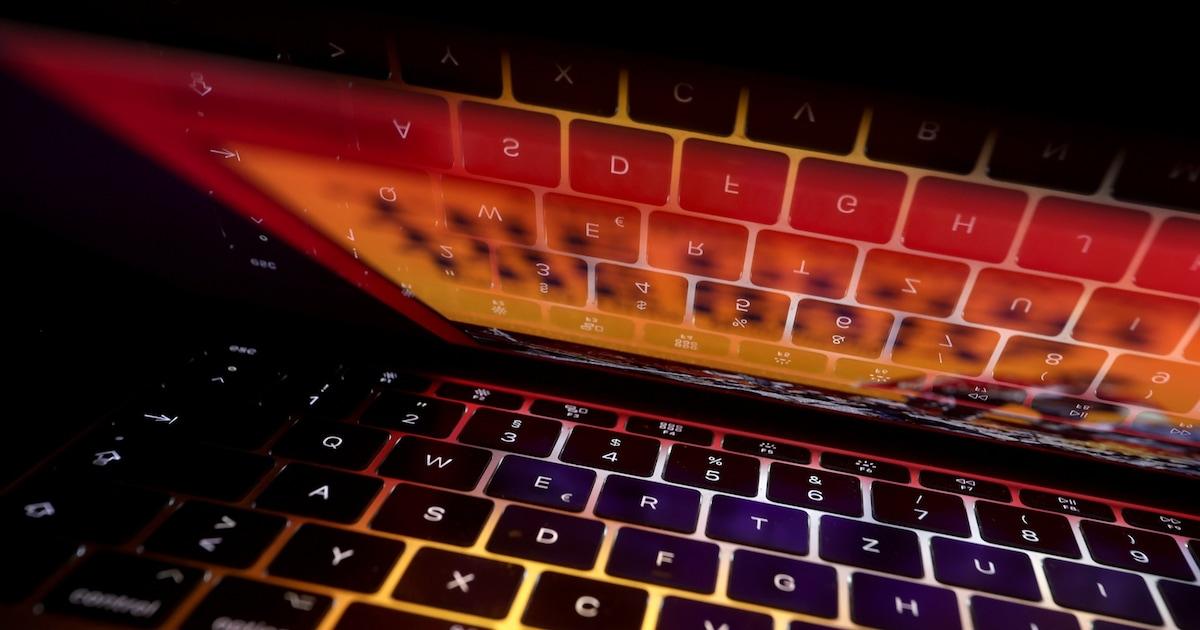 Überprüfen Sie nun Ihren PC: Das beliebte kostenlose Programm hat ein gefährlich...