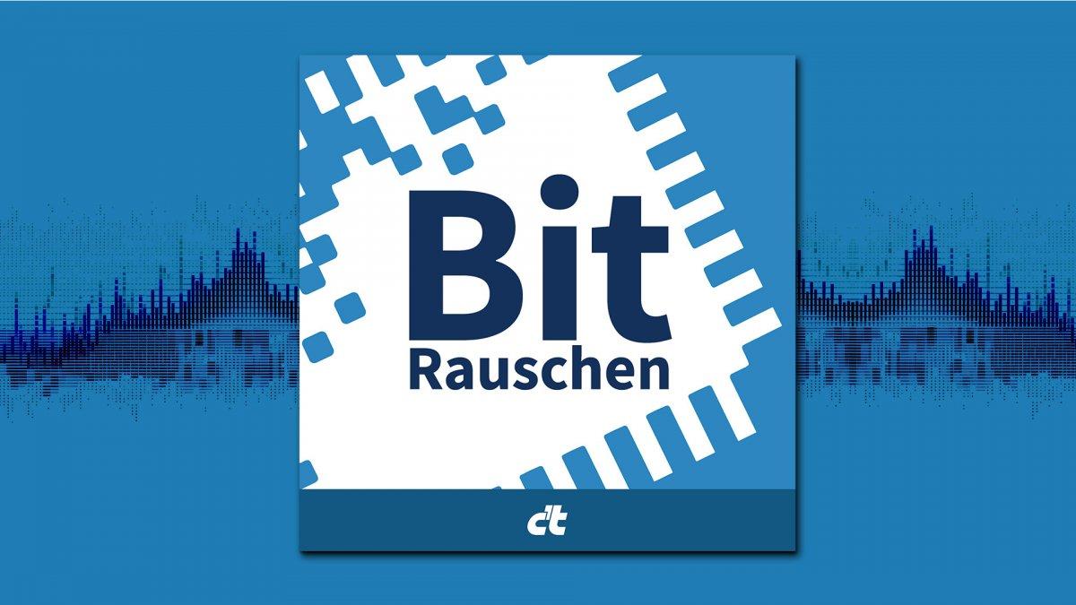 Ein kleiner Klang, Prozessor -Podcast: Intel Nvidia Integration Analysis |im Internet