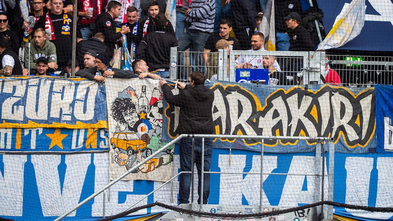Area Arts: Jarea Magnic, um sich in Liebe zu engagieren |Sport |