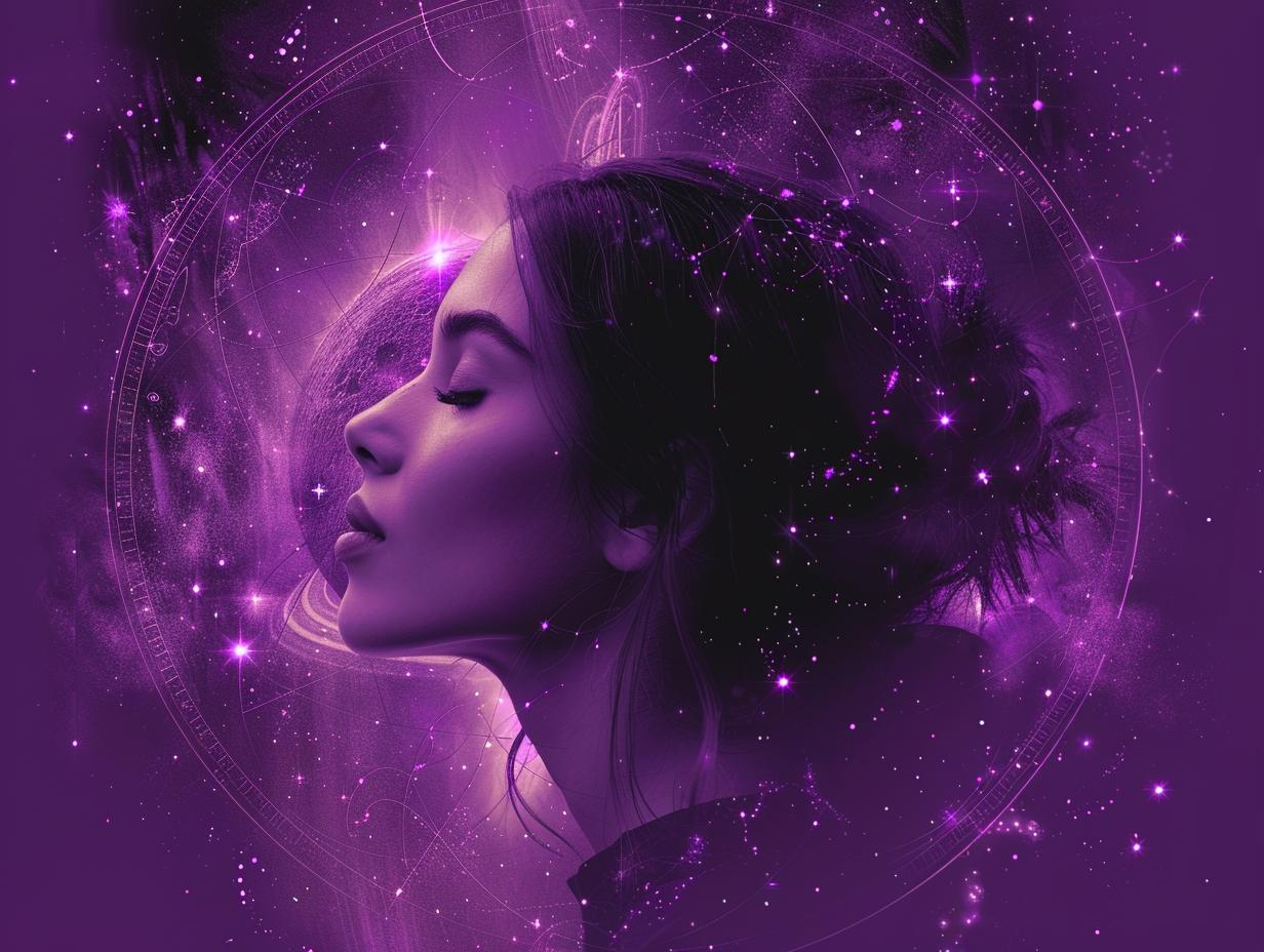 Scorpio November 2025 Horoscope: This is what the star brings -