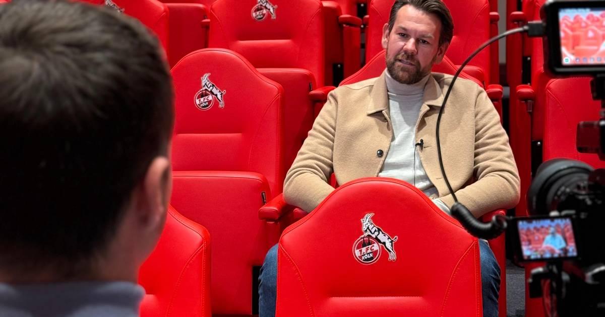 Im surprised Jonas suddenly lost weight