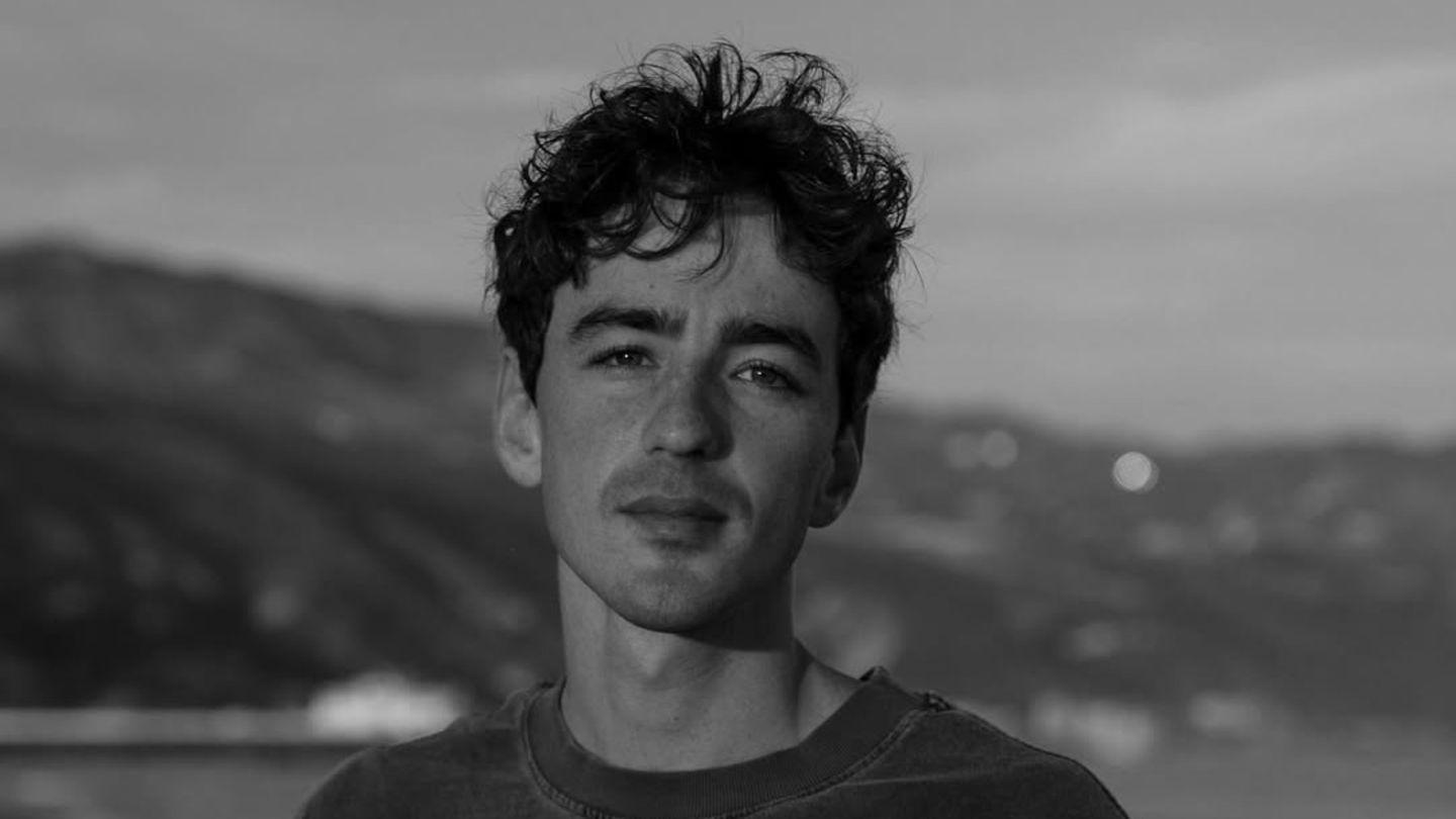 Ben Bader († 25) is a crime victim?Police investigation of the deceased