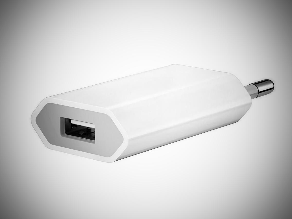 IOS warnt vor langsamer Stromversorgung | Online