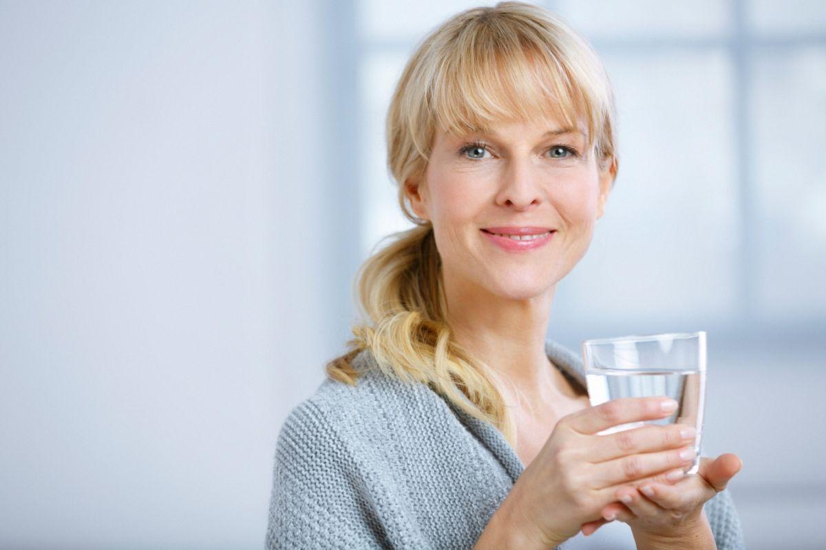 Zehn Gründe, warum der Körper Magnesium braucht