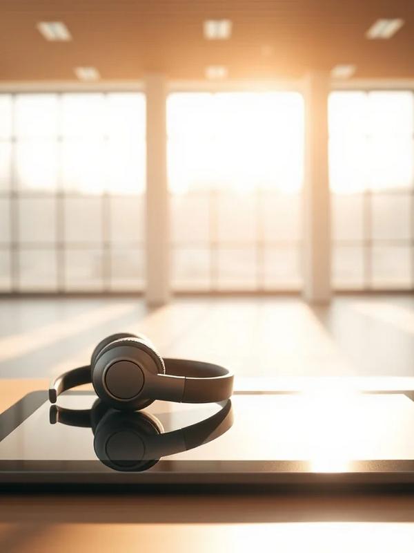 Durch das Musizieren sinkt das Demenzrisiko um ein Drittel