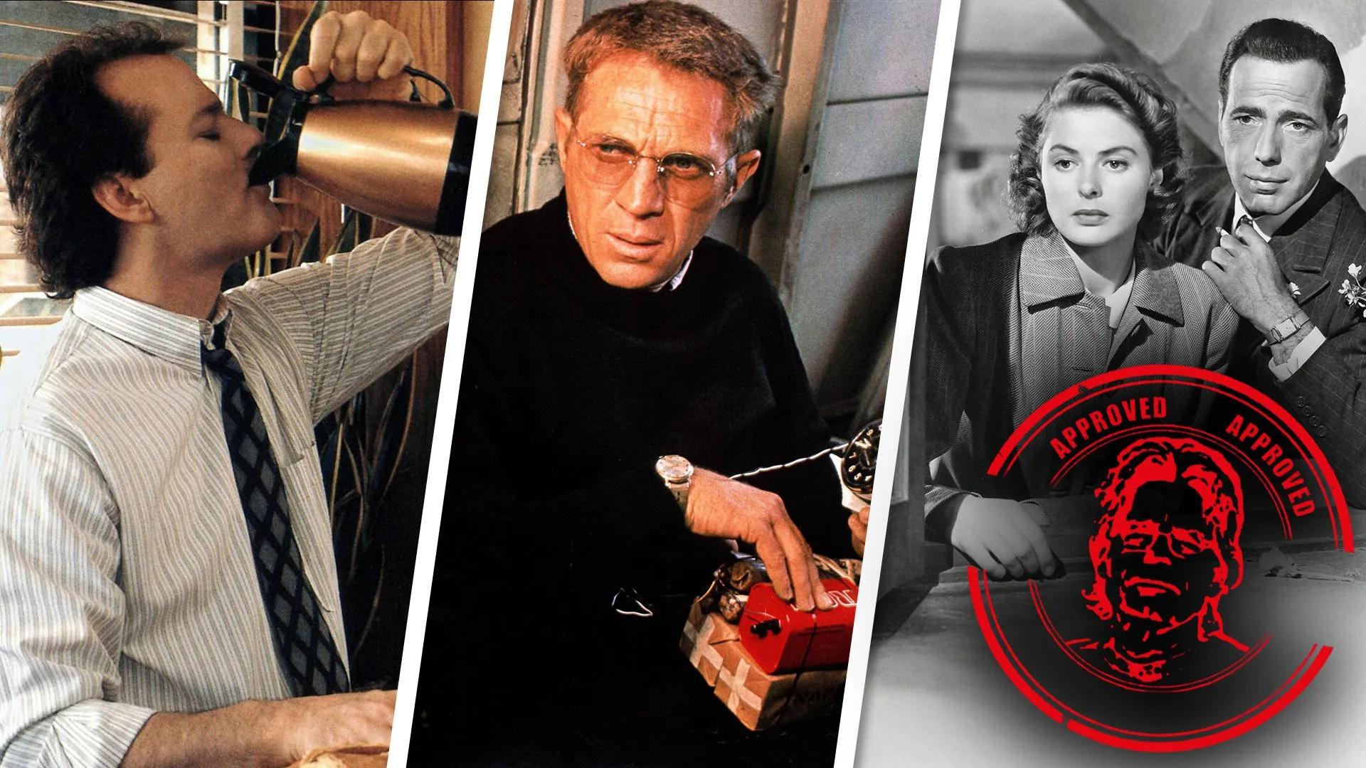 See these 10 things that Ledland Steven Loro likes the most