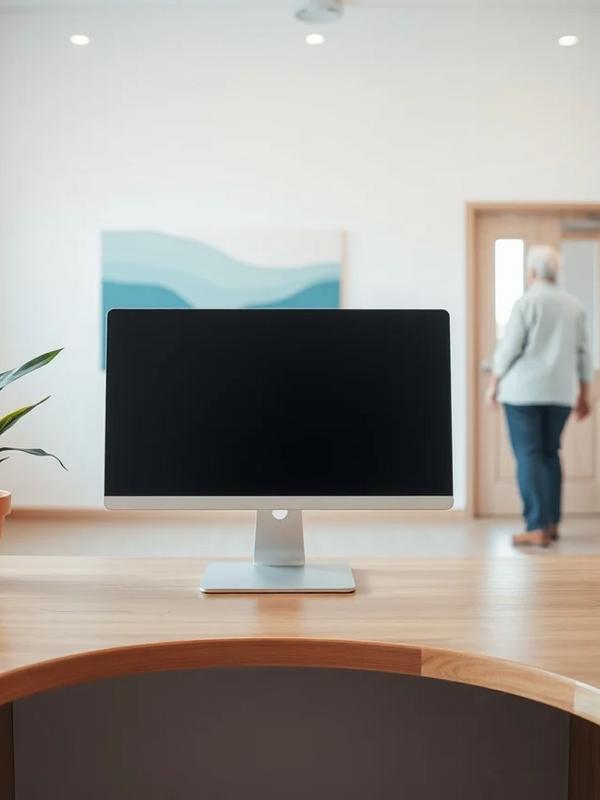 Demenzprävention: Deutschland setzt auf lokale Gesundheitsnetzwerke