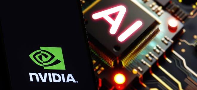 Ai bubble around the Nasdaq arm of NVIDIA NVIDIA and Co. The founder of the VC explains the differen...