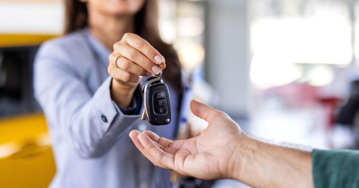 Wenn es um die meistverkauften Elektroautos in Deutschland geht, gibt es eine überraschende neue Num...