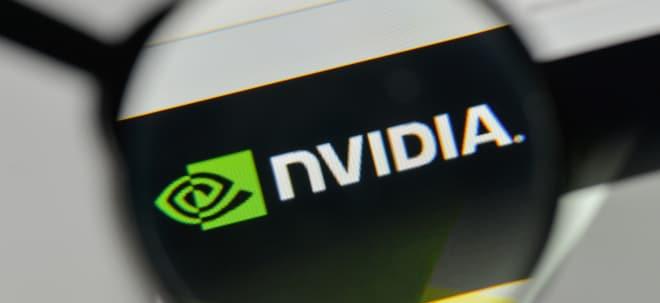 NASDAQ splits NVIDIA ahead of quarterly data amid record expectations and valuation pressure – what ...