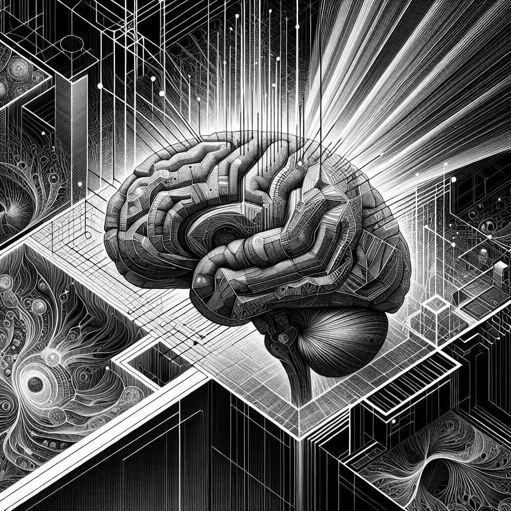 Es wurde ein Zusammenhang zwischen Schlafapnoe und der Parkinson-Krankheit entdeckt