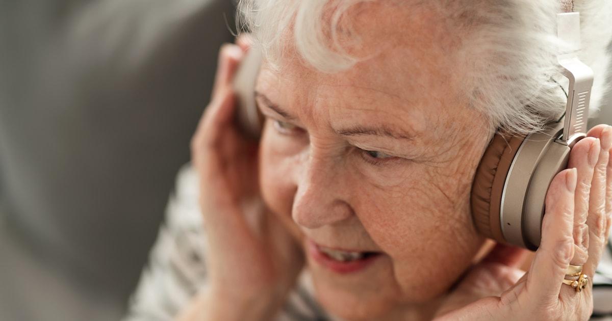 Gut fürs Gehirn: Dieses Hobby kann das Alzheimer-Risiko um fast 40 Prozent senken.