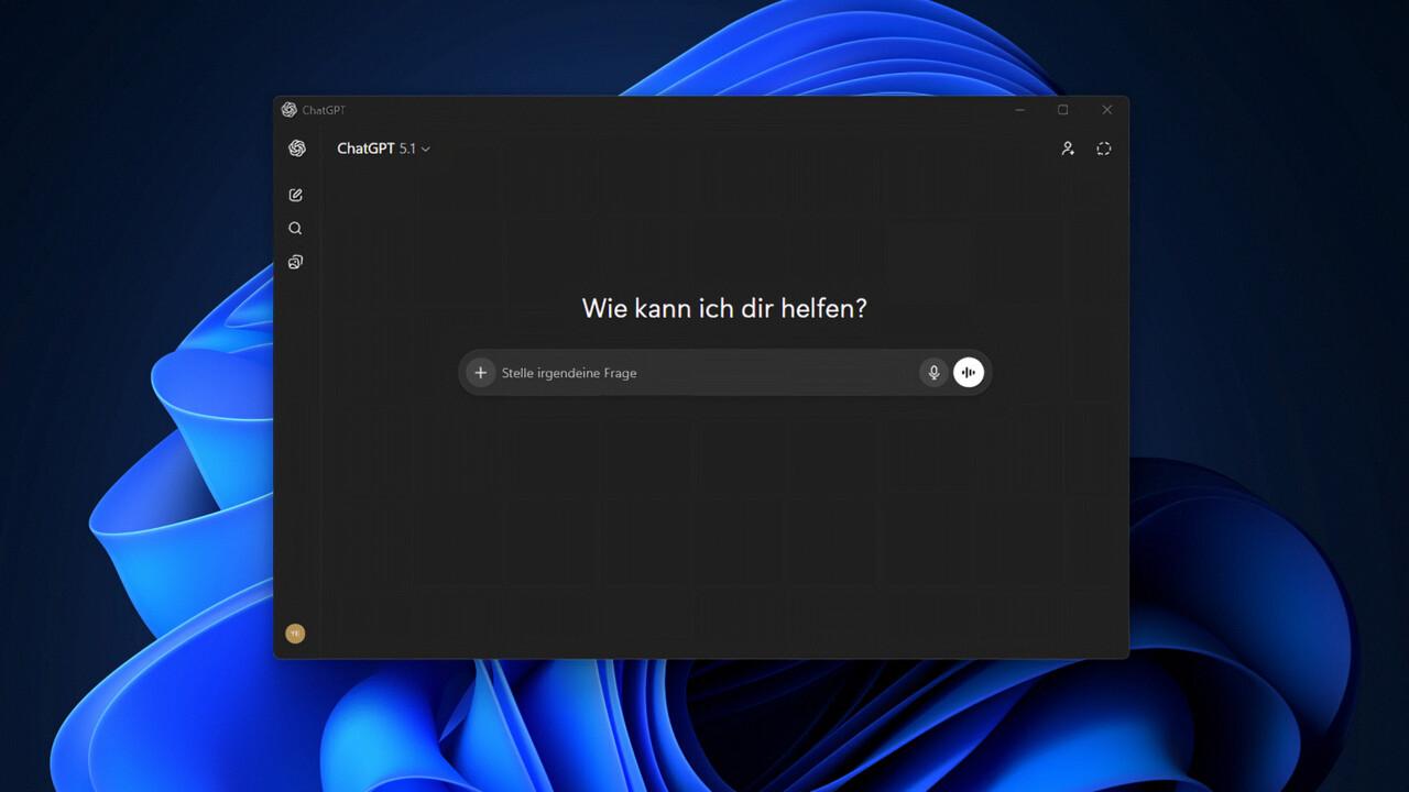 Nach Code Red: OpenAI will nächste Woche GPT-5.2 vorstellen –