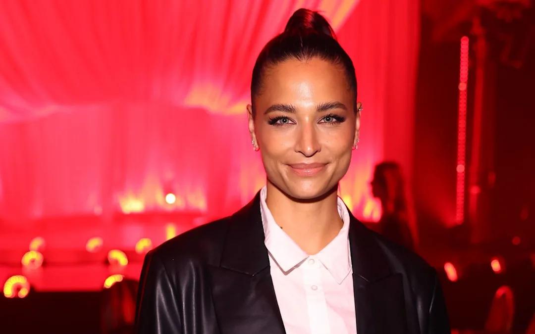 Amira Ali offenbart im Podcast völlige Tonlosigkeit gegenüber Männern: „Komm nicht mit mir ins Bett!...