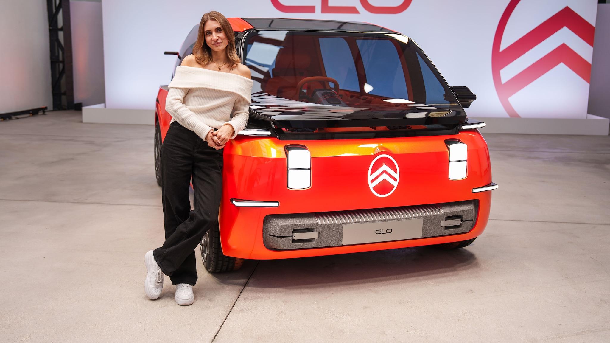 Intronoguin: Wann Sie wollen – automatisches Gebot.