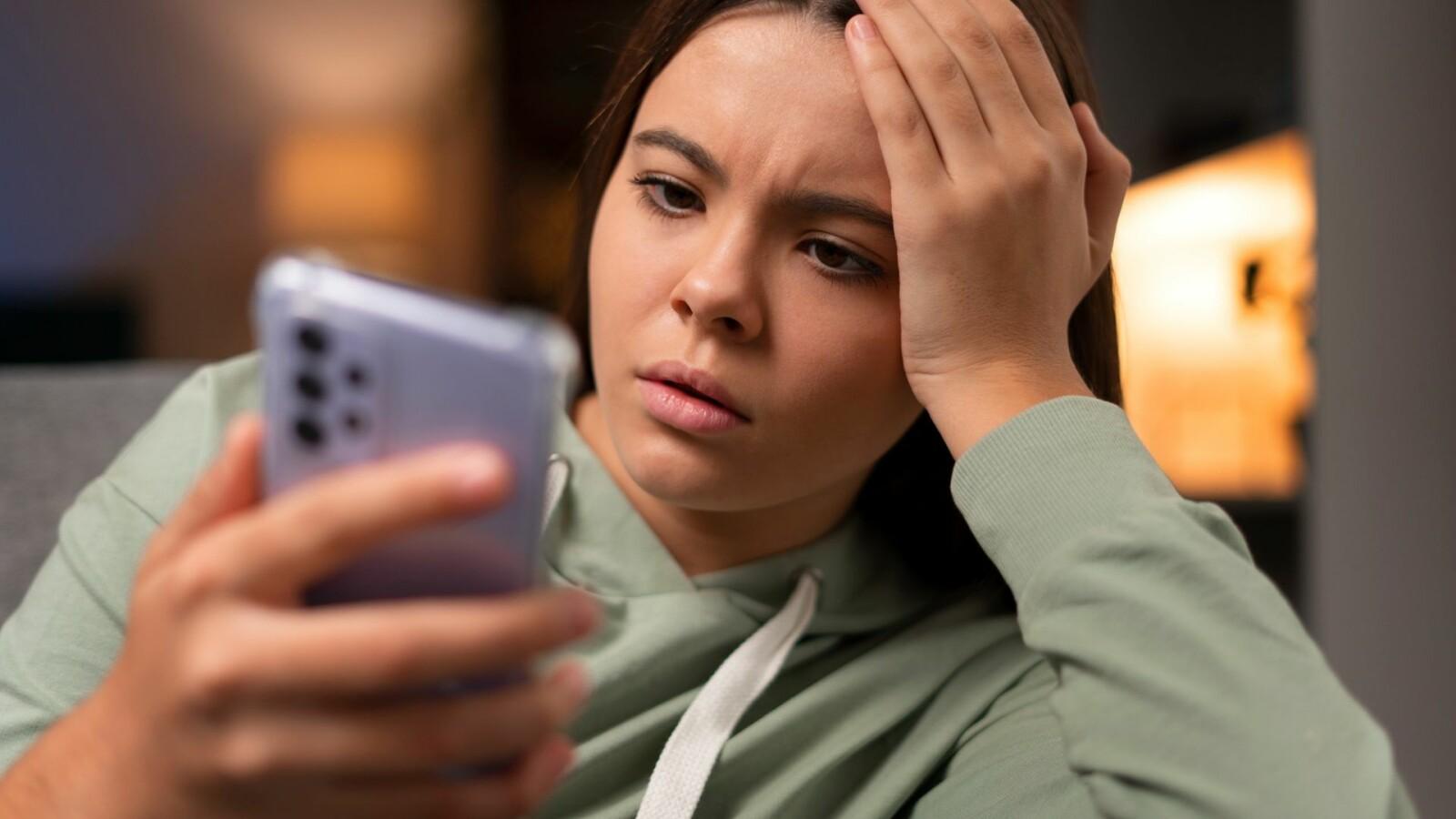 WhatsApp: Messenger führt Werbung ein – das können Sie dagegen tun |