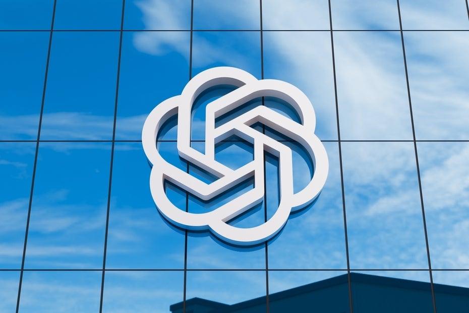 Gemini: Warum OpenAI immer noch Code Red ist |.war kein Einzelfall