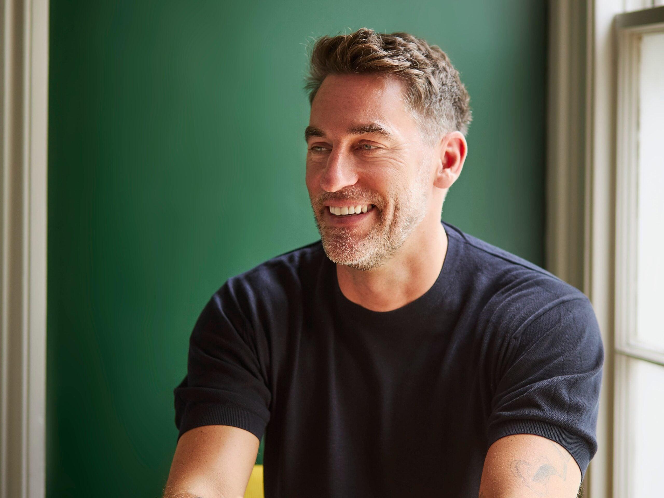 Warum ich zwei Jahre lang stark verarbeitete Lebensmittel gemieden habe – Business Insider