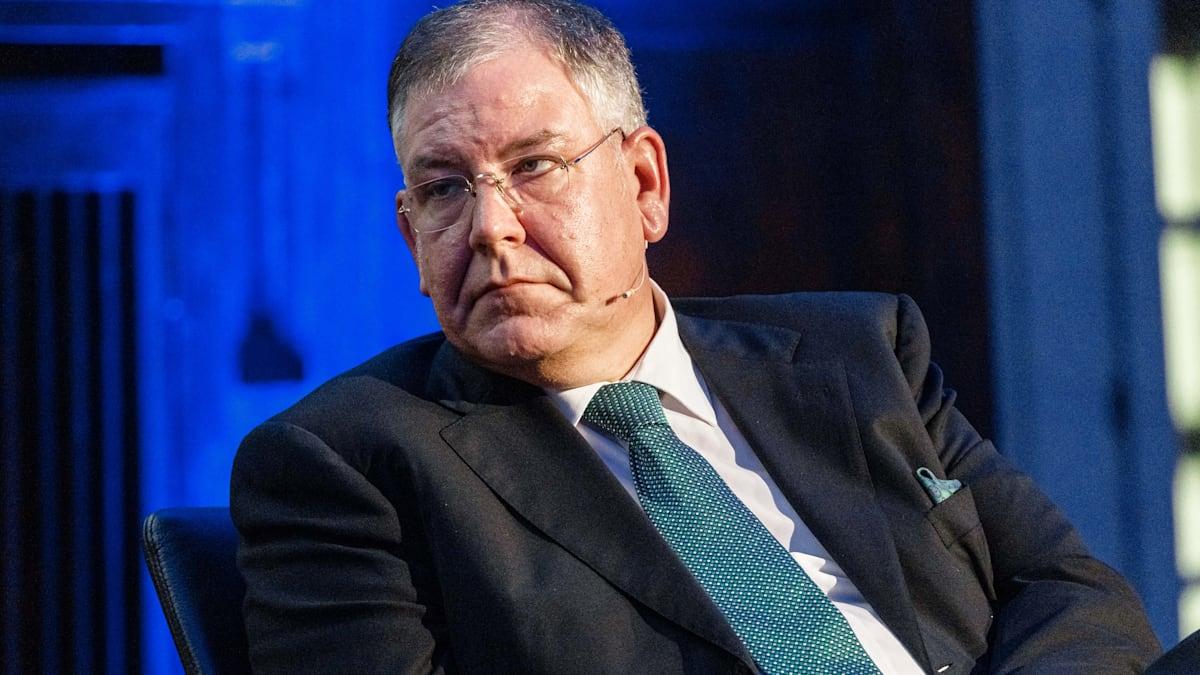 Mittelstandsumfrage: „Placebo-Maßnahmen sind nicht mehr gut“ ~Mittelständler wollen Investitionen re...