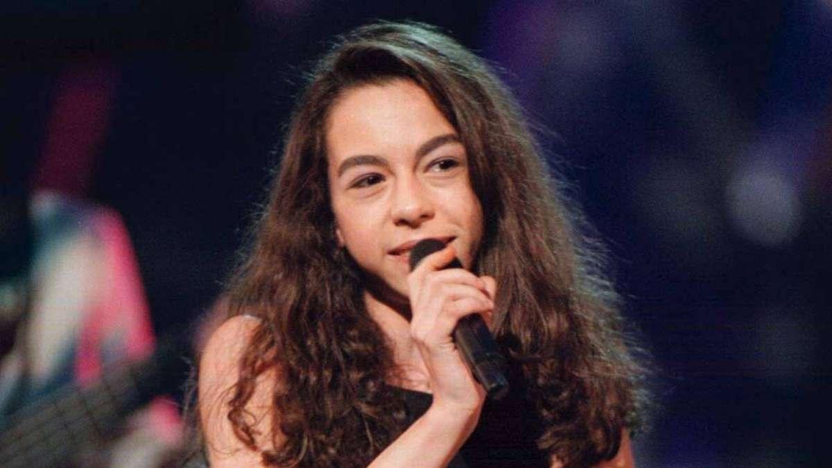 So traurig für die Teilnehmer des Eurovision Song Contest – „zu jung zum Sterben“