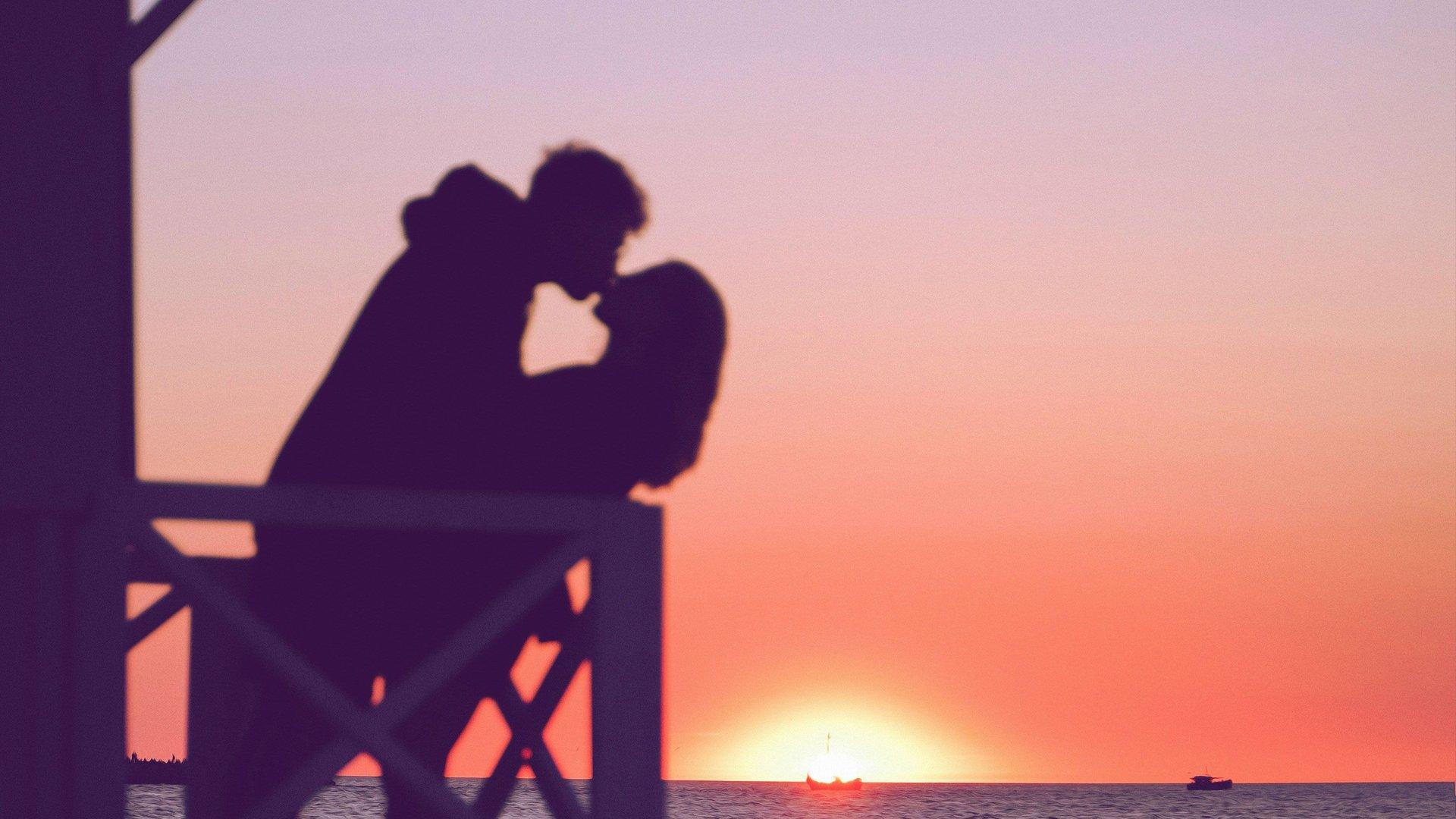 Wolke 7 in August: 5 Zodiac signs have the greatest love happiness