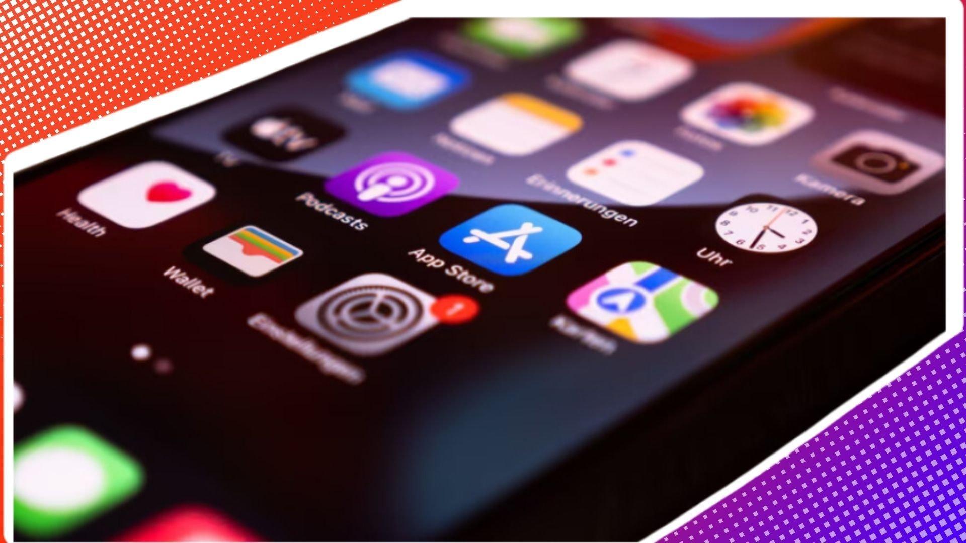 iPhone-Nutzer aufgepasst: Schaltet dieses Feature sofort aus, sonst wird’s teuer