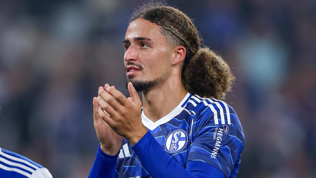Millionen von Unternehmen von FC Schalke 04 wahrscheinlich vor der Schlussfolgerung