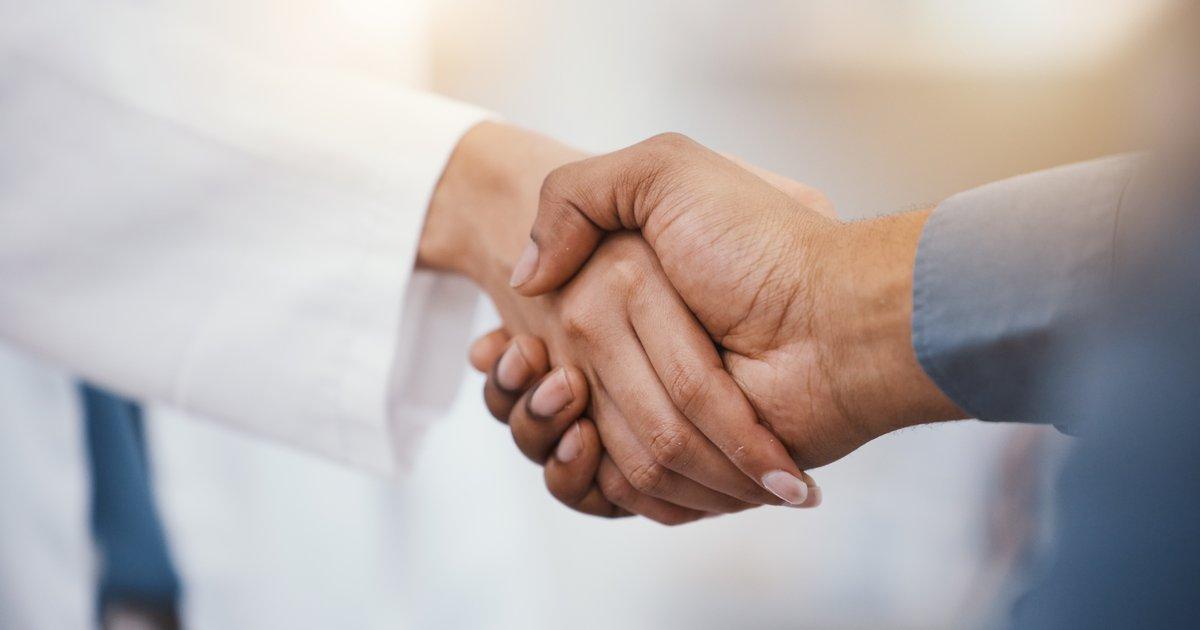 Patients: Internal side rheumatology research: evidence patients combining clinical practice with daily life: