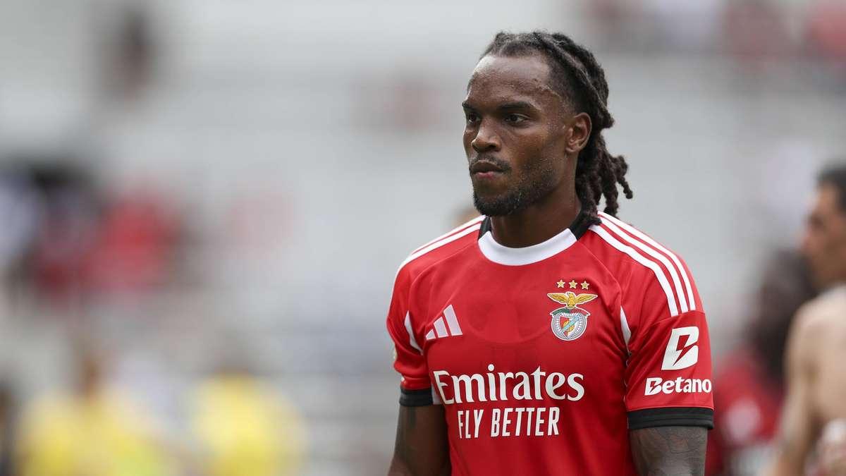 Transfer news in ticker: Former Bayer star before moving to Athens
