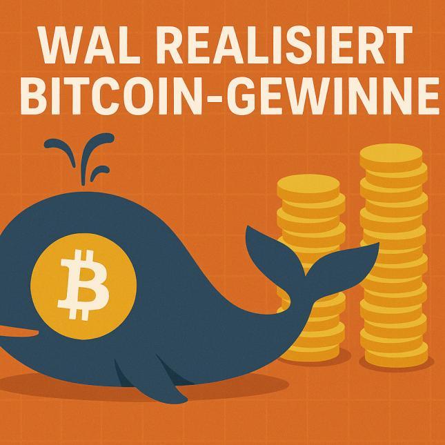 Die Übersetzung nach dem Verkauf von Markettin beträgt eine Milliarde: Es wird erreicht - es wird 13...