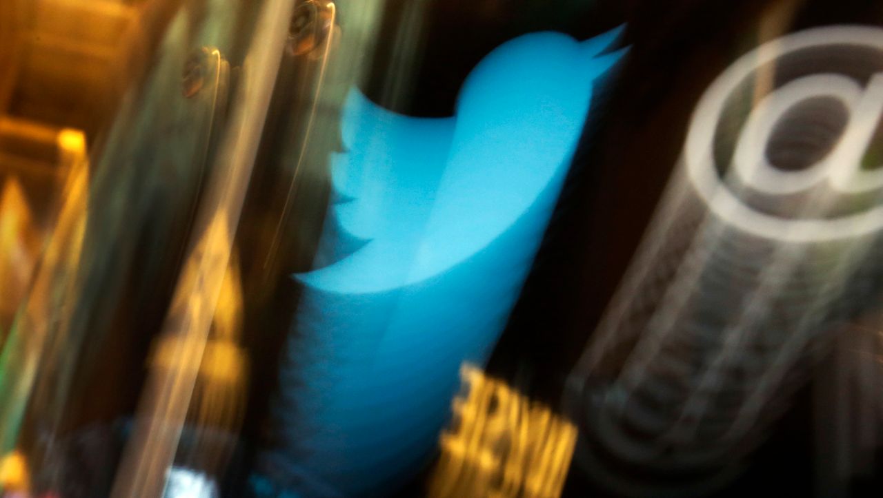 Twitter-Hack: 17-Jähriger soll "Mastermind" hinter Hack sein - Festnahme in Florida