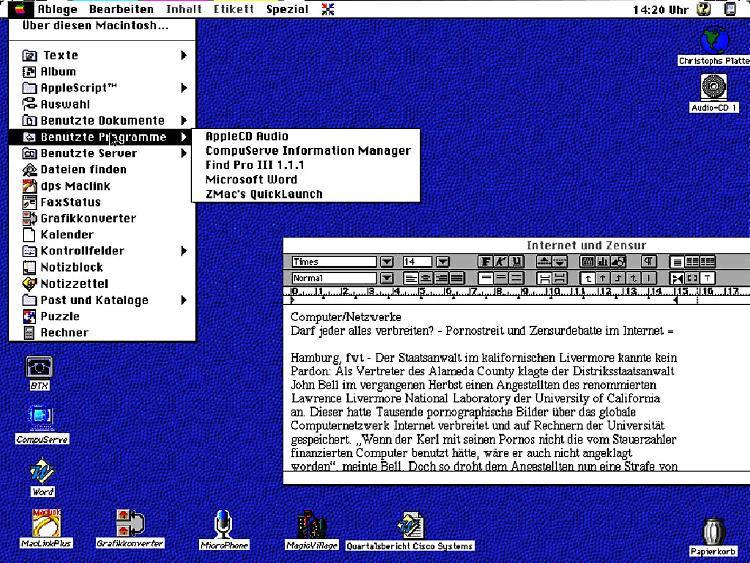 Windows 95 Oberflaeche.jpg