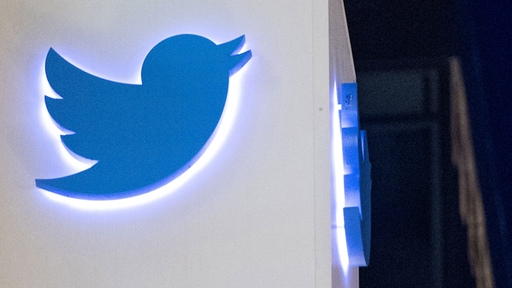 US-Staatsanwaltschaft: 17-Jähriger nach Twitter-Hack festgenommen